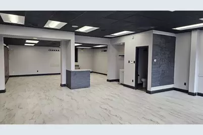 178 East Main #2, Milford, MA 01757 - Photo 1