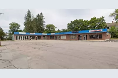 178 East Main #2, Milford, MA 01757 - Photo 17