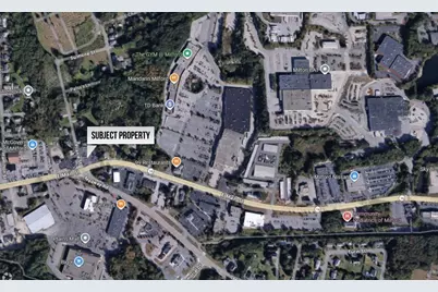 178 East Main #2, Milford, MA 01757 - Photo 5