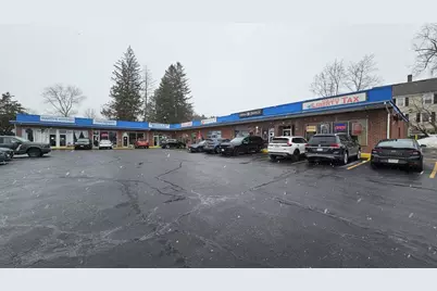 178 East Main #2, Milford, MA 01757 - Photo 5