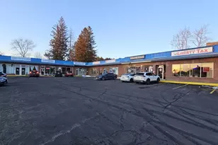 178 East Main, Milford, MA 01757 - Photo 1