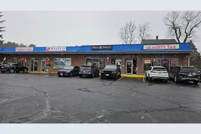 178 East Main #2, Milford, MA 01757 - Photo 7