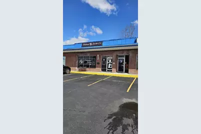 178 East Main #2, Milford, MA 01757 - Photo 13