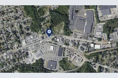178 East Main #2, Milford, MA 01757 - Photo 15