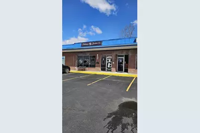 178 East Main #2, Milford, MA 01757 - Photo 13