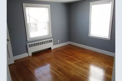 12 Waverley St #12, Waltham, MA 02453 - Photo 5