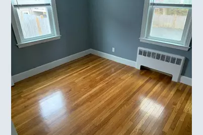 12 Waverley St #12, Waltham, MA 02453 - Photo 9