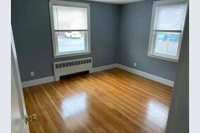 12 Waverley St #12, Waltham, MA 02453 - Photo 7