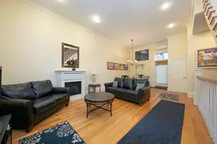 36 Melrose St, Boston, MA 02116 - Photo 5