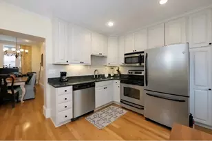 36 Melrose St, Boston, MA 02116 - Photo 7