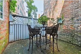 36 Melrose St, Boston, MA 02116 - Photo 15