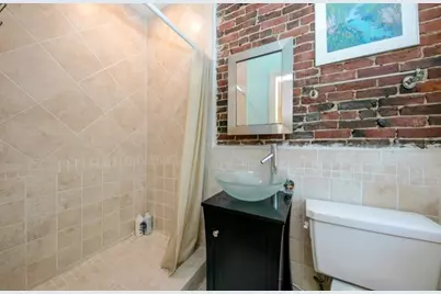 36 Melrose Street #1, Boston, MA 02116 - Photo 13