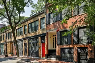 36 Melrose St, Boston, MA 02116 - Photo 17