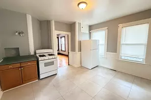 150 Franklin St, Framingham, MA 01702 - Photo 1