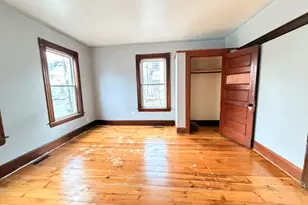 150 Franklin St, Framingham, MA 01702 - Photo 5