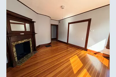 150 Franklin Street #1, Framingham, MA 01702 - Photo 7