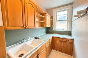 150 Franklin St, Framingham, MA 01702 - Photo 7