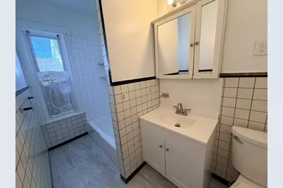 150 Franklin Street #1, Framingham, MA 01702 - Photo 5