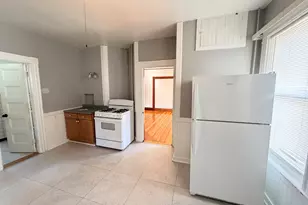 150 Franklin St, Framingham, MA 01702 - Photo 1