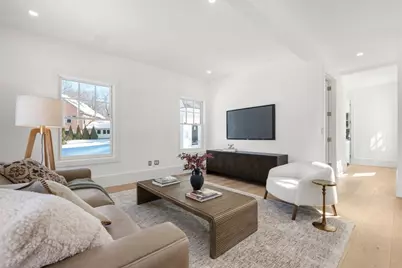 2 Effie Place, Lexington, MA 02421 - Photo 15