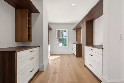 2 Effie Place, Lexington, MA 02421 - Photo 23