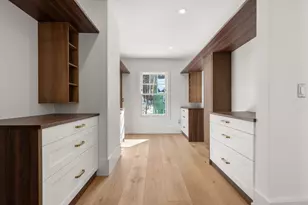 2 Effie Pl, Lexington, MA 02421 - Photo 23