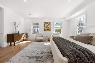 2 Effie Place, Lexington, MA 02421 - Photo 21