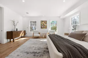 2 Effie Pl, Lexington, MA 02421 - Photo 21