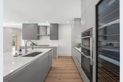 2 Effie Place, Lexington, MA 02421 - Photo 13