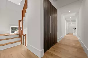 2 Effie Pl, Lexington, MA 02421 - Photo 31