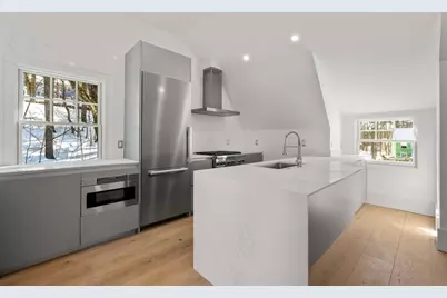 2 Effie Place, Lexington, MA 02421 - Photo 39