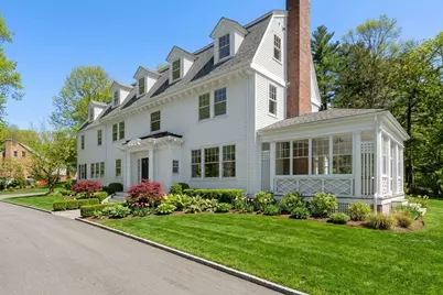 2 Effie Place, Lexington, MA 02421 - Photo 41