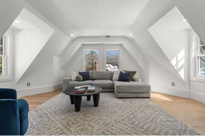 2 Effie Place, Lexington, MA 02421 - Photo 37