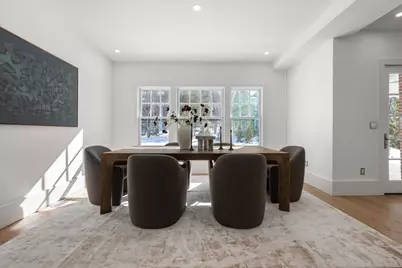 2 Effie Place, Lexington, MA 02421 - Photo 9