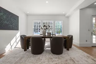 2 Effie Pl, Lexington, MA 02421 - Photo 9