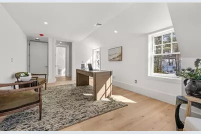 2 Effie Place, Lexington, MA 02421 - Photo 33