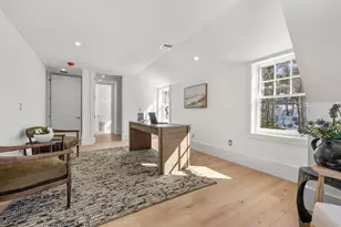 2 Effie Pl, Lexington, MA 02421 - Photo 33