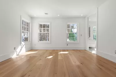 2 Effie Place, Lexington, MA 02421 - Photo 29