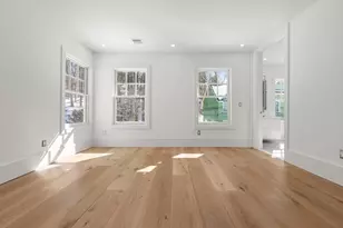 2 Effie Pl, Lexington, MA 02421 - Photo 29