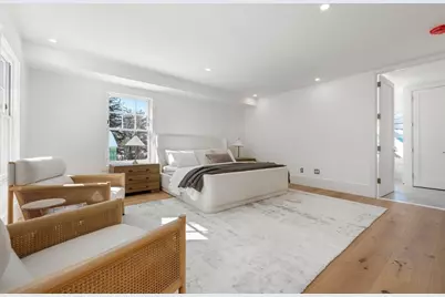 2 Effie Place, Lexington, MA 02421 - Photo 25