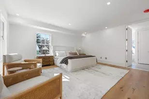 2 Effie Pl, Lexington, MA 02421 - Photo 25