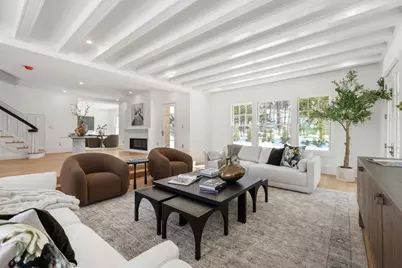 2 Effie Place, Lexington, MA 02421 - Photo 5