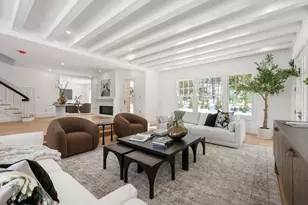 2 Effie Pl, Lexington, MA 02421 - Photo 5