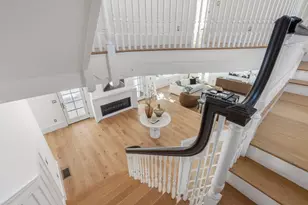 2 Effie Pl, Lexington, MA 02421 - Photo 19