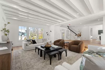 2 Effie Place, Lexington, MA 02421 - Photo 3