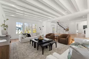 2 Effie Pl, Lexington, MA 02421 - Photo 3