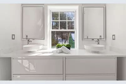 2 Effie Place, Lexington, MA 02421 - Photo 35