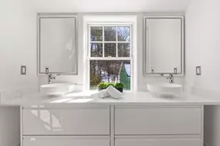 2 Effie Pl, Lexington, MA 02421 - Photo 35