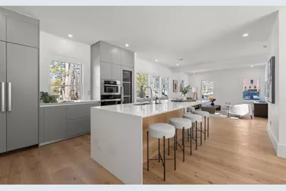 2 Effie Place, Lexington, MA 02421 - Photo 11