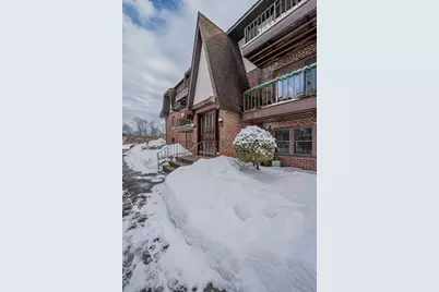 43 West St. #A2, Randolph, MA 02368 - Photo 1